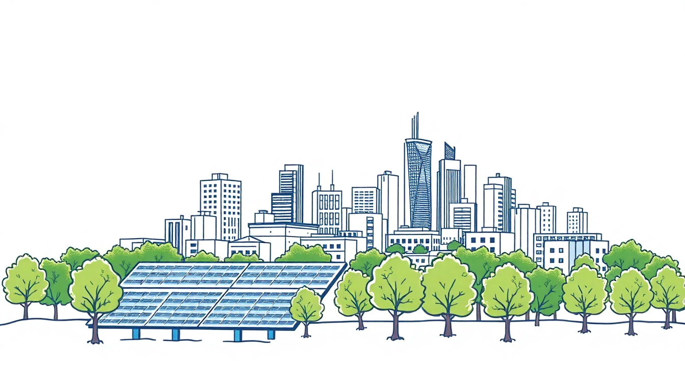 Typografie en Beeldgebruik