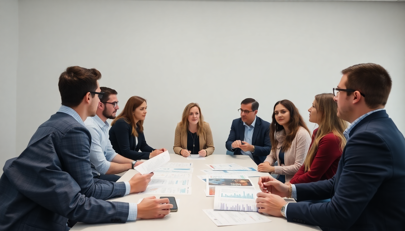 Conclusie & Toepassing