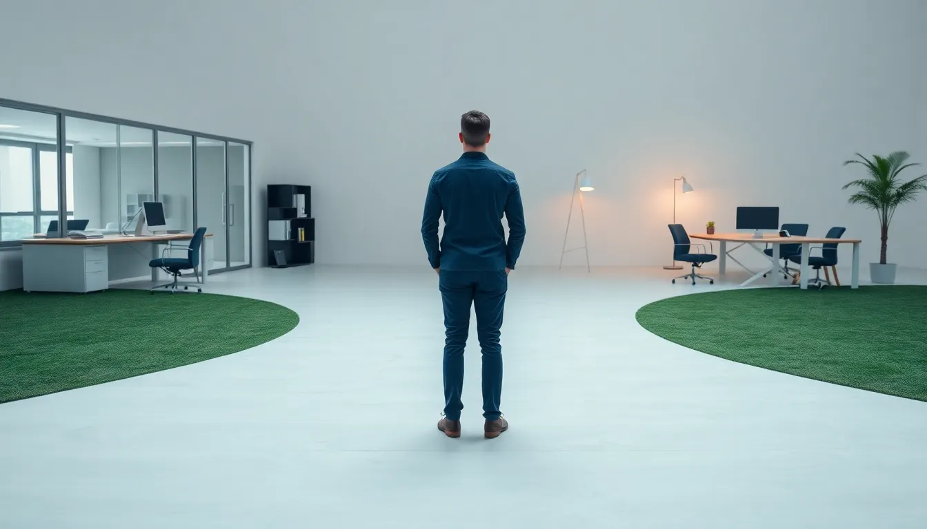 الخلاصة والخطوات التالية