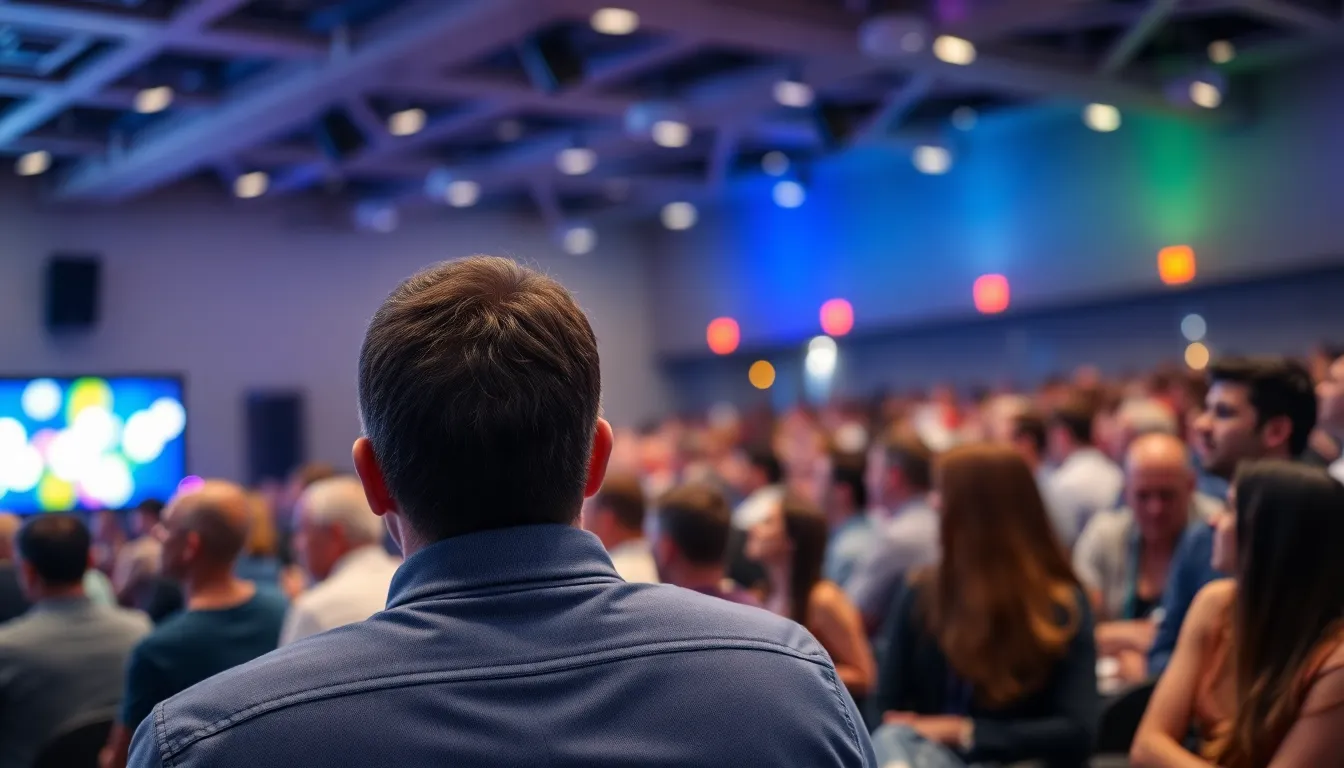 كيفية تطوير مهارات Vibe Engineering