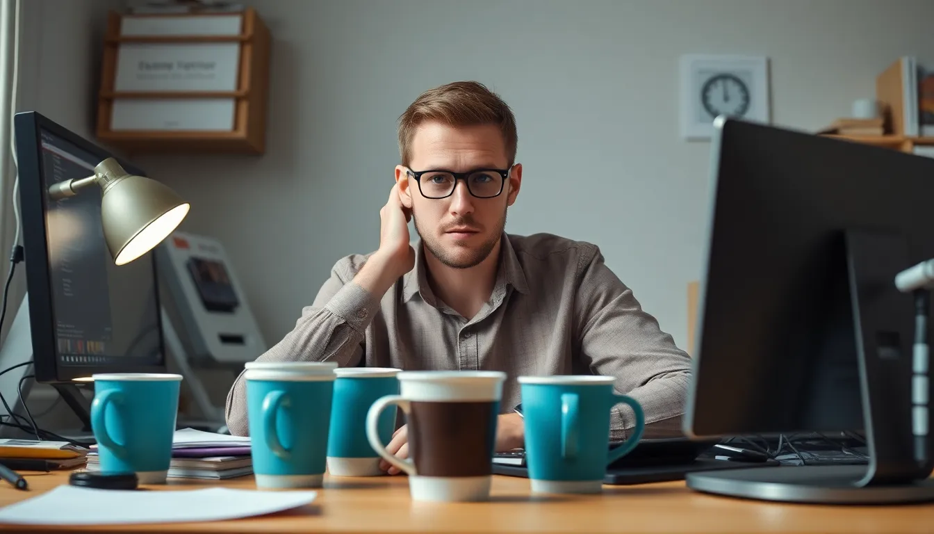 التحديات في هذا المجال