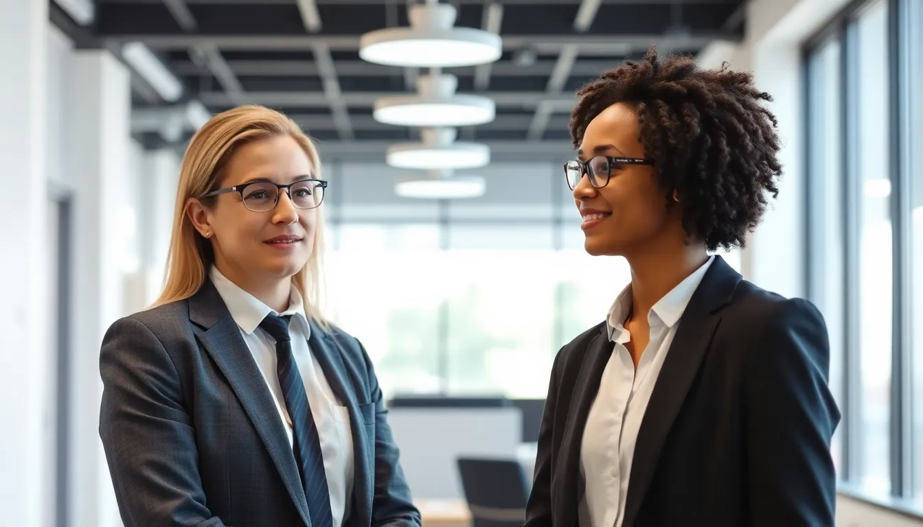 نصائح للانتقال إلى Vibe Engineer