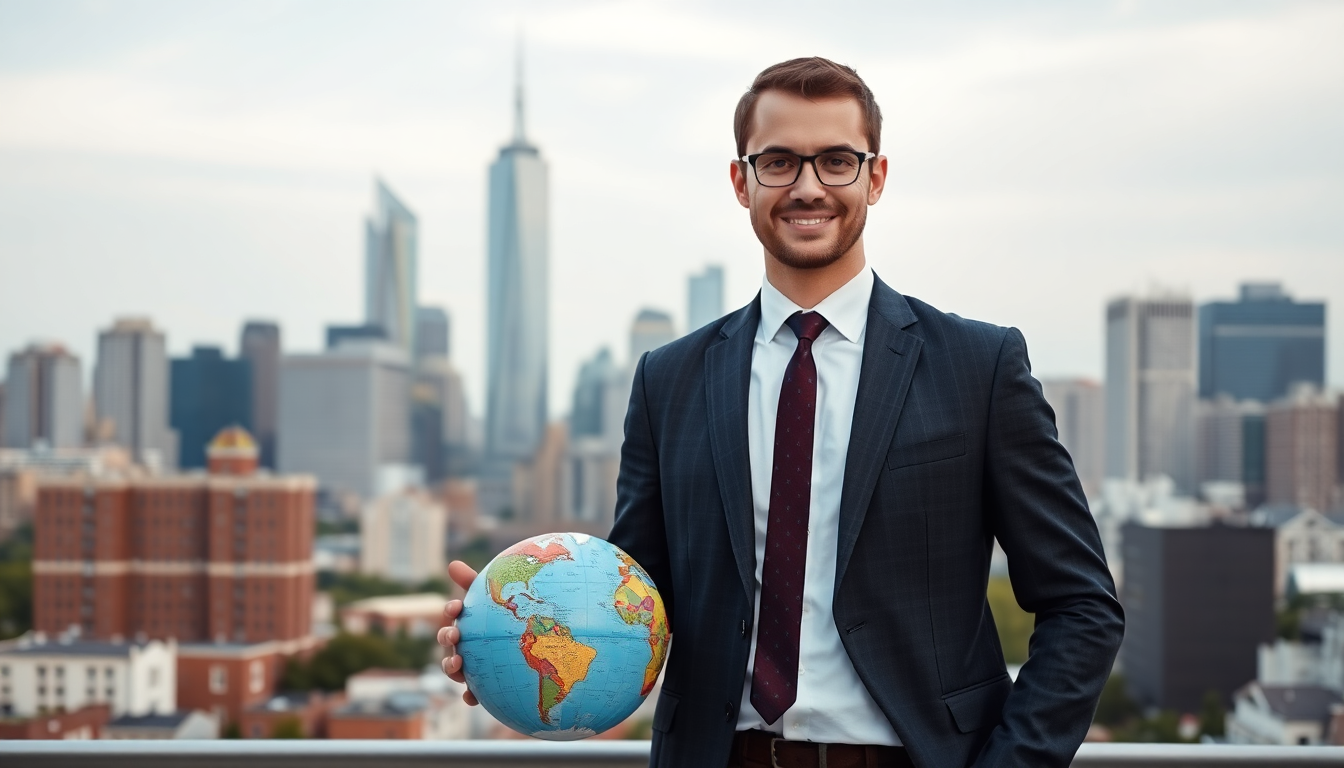 Conclusion: The Power of English