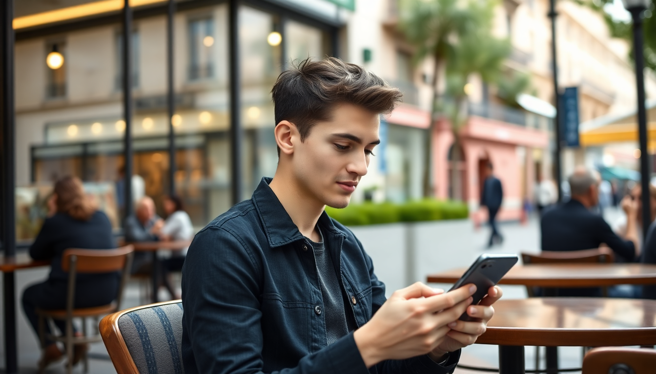 Oficiali kalba ir kasdienybė