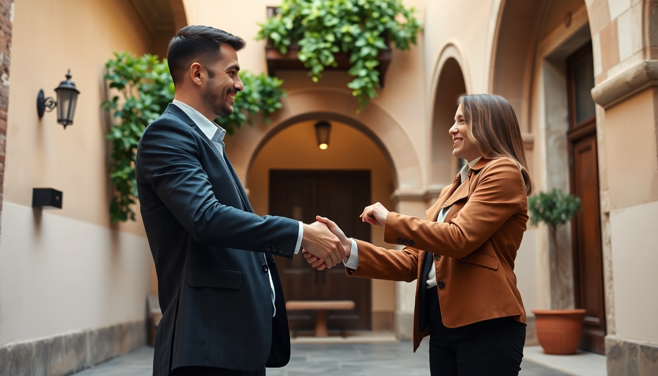 Mandagumo formos ir kreipiniai