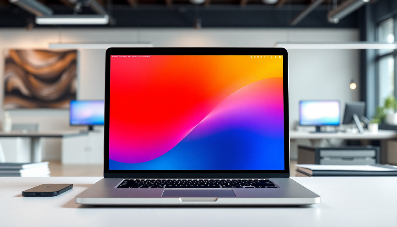 What is Microsoft Power Platform?