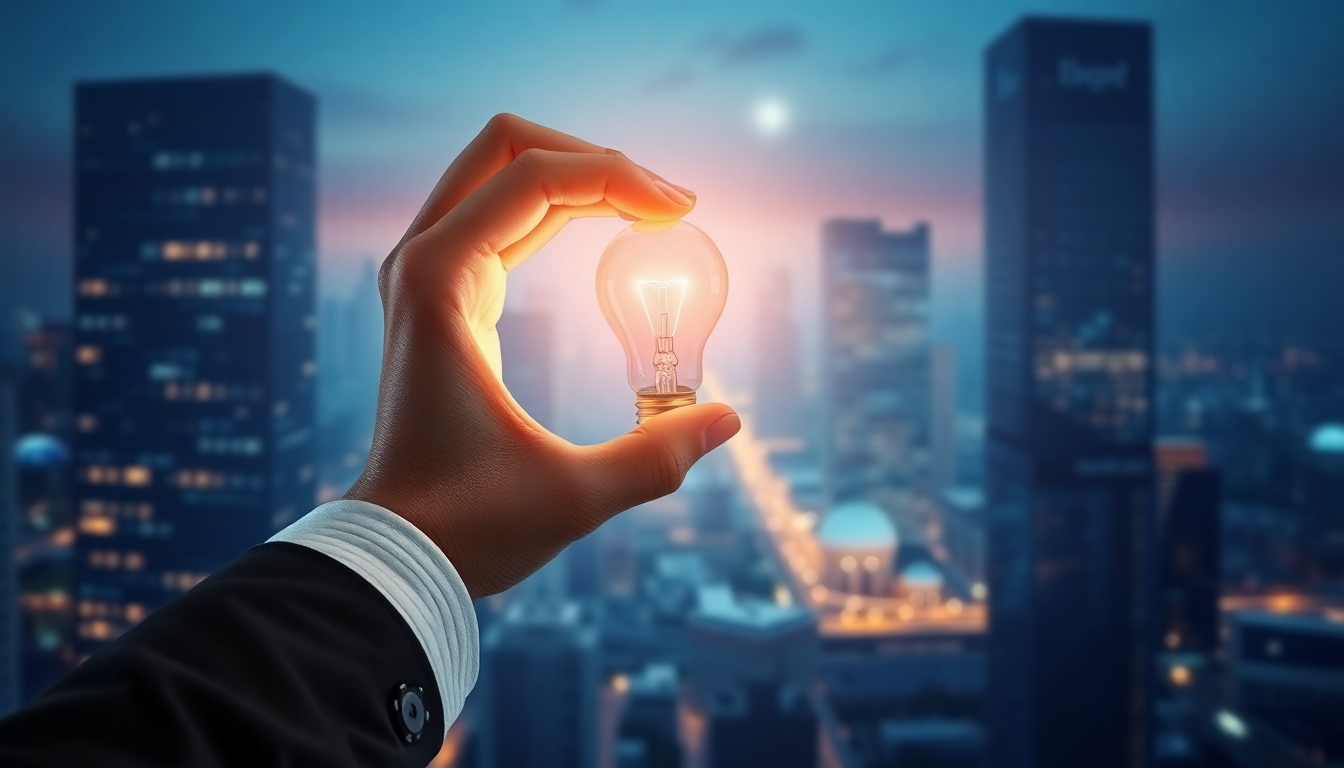 Conclusion & Next Steps