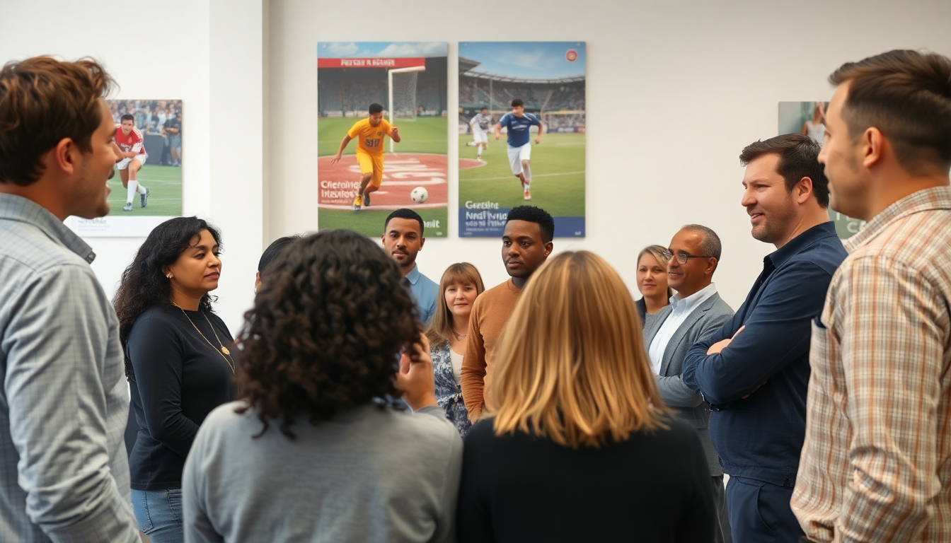 خاتمة وأسئلة للنقاش