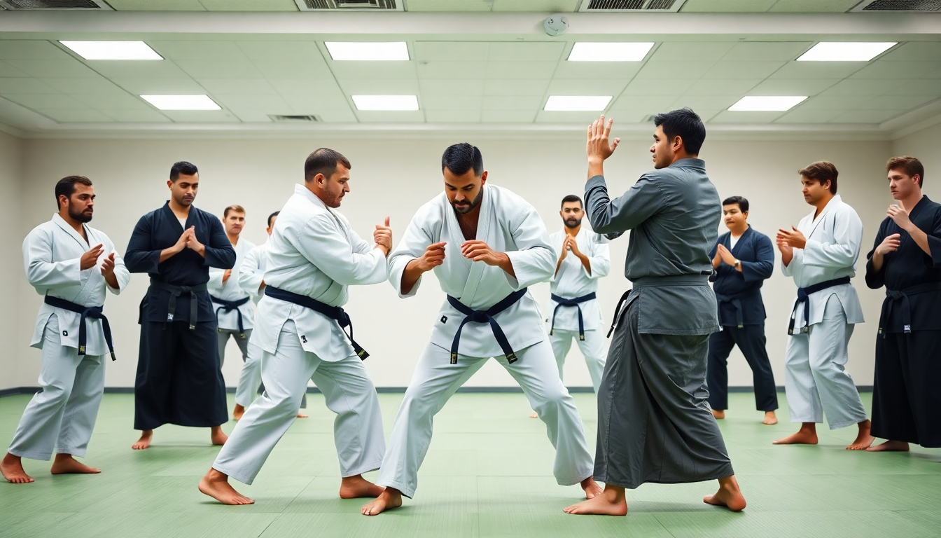 Польза для здоровья