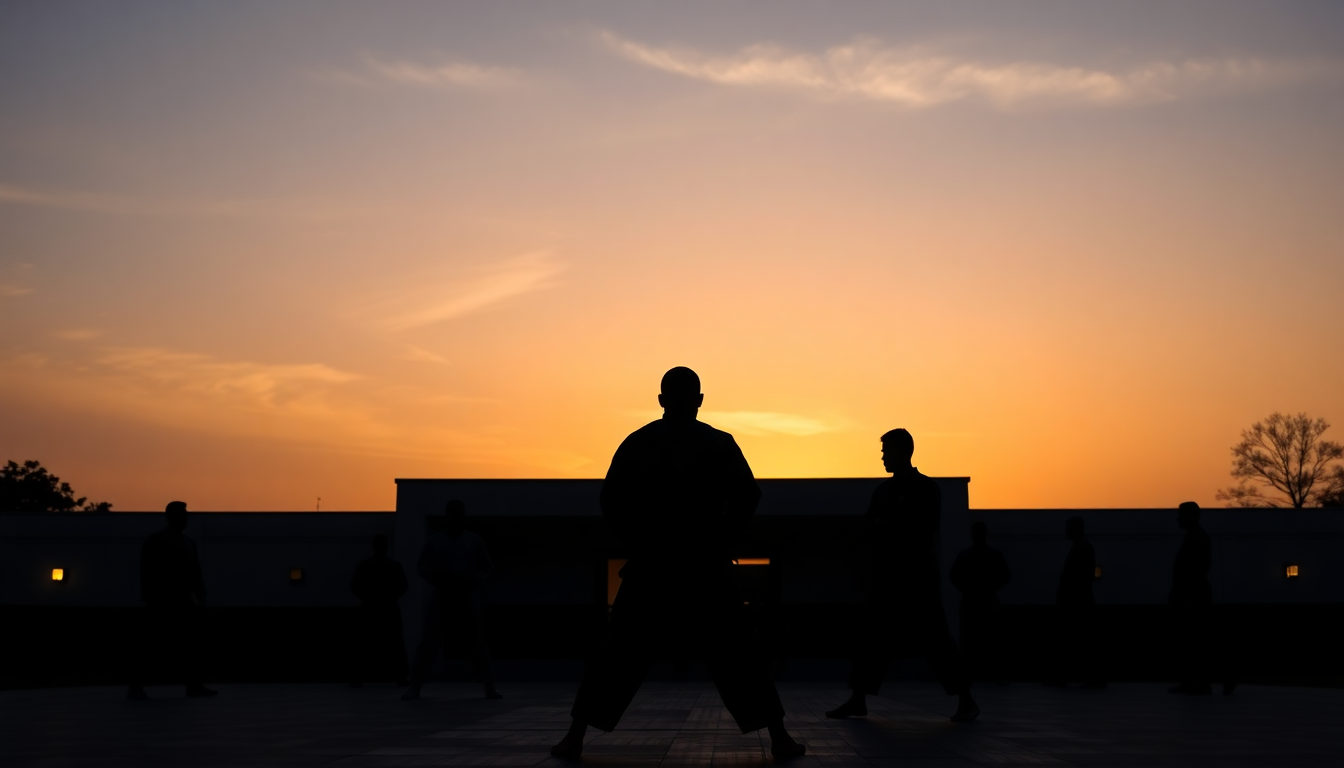 Заключение