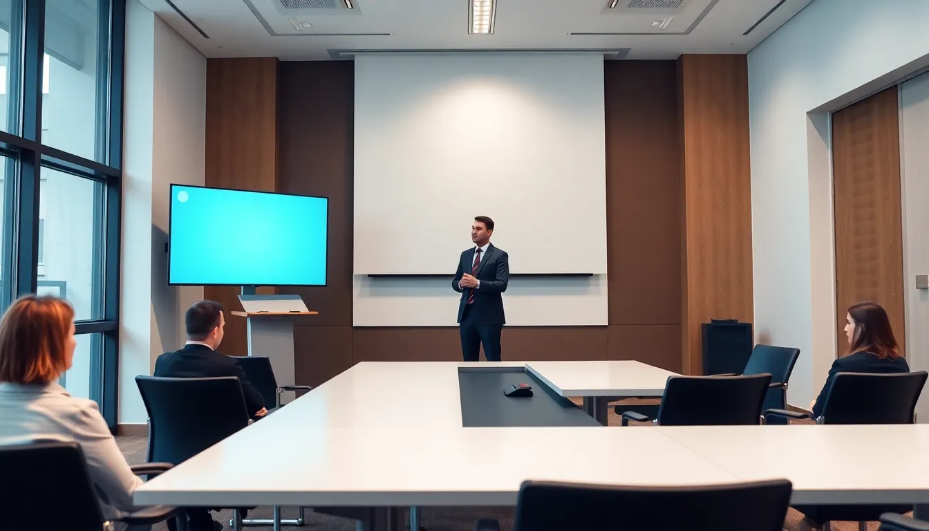 Digital Marketing – An Introduction