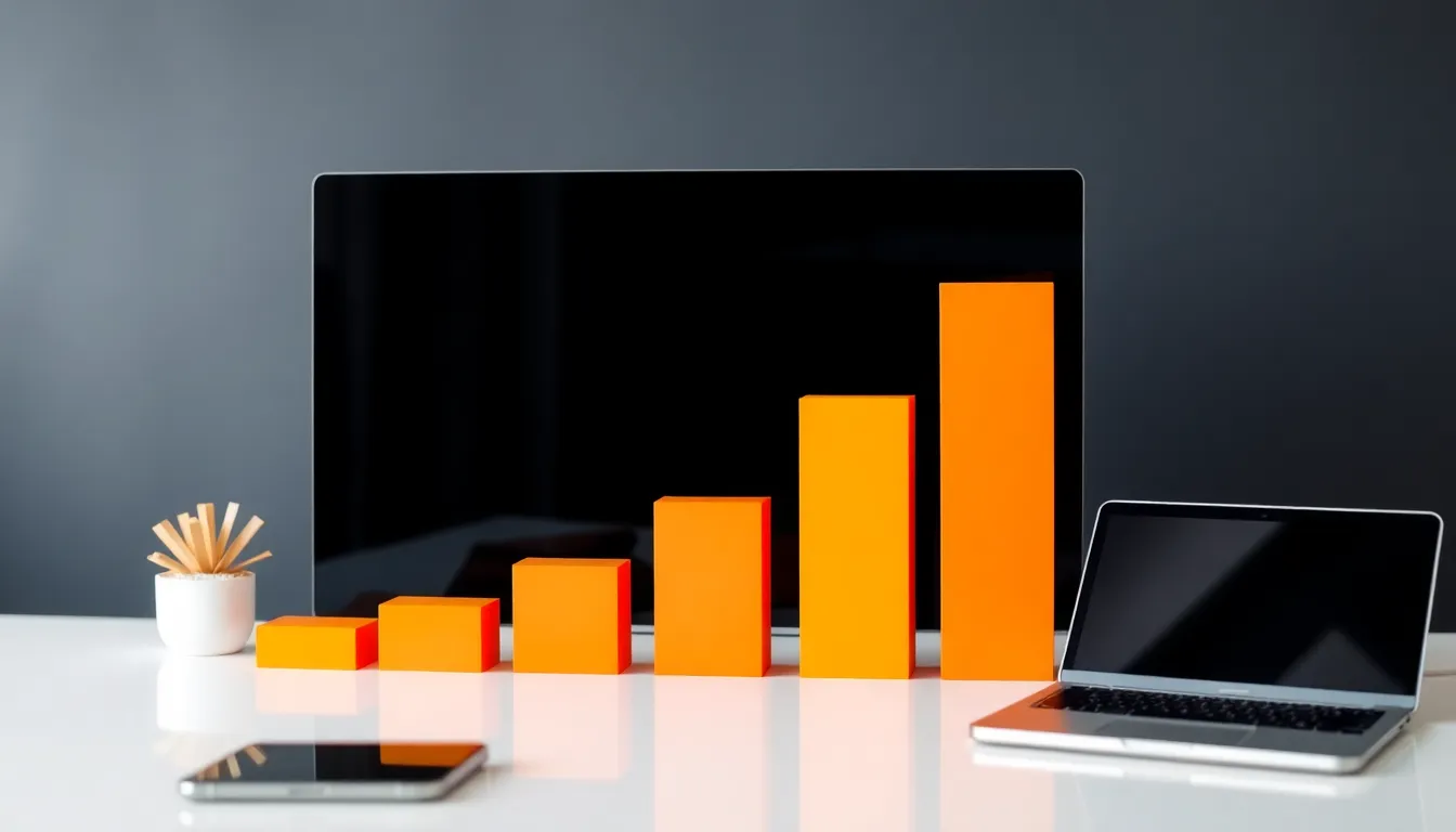 Why Digital Marketing?