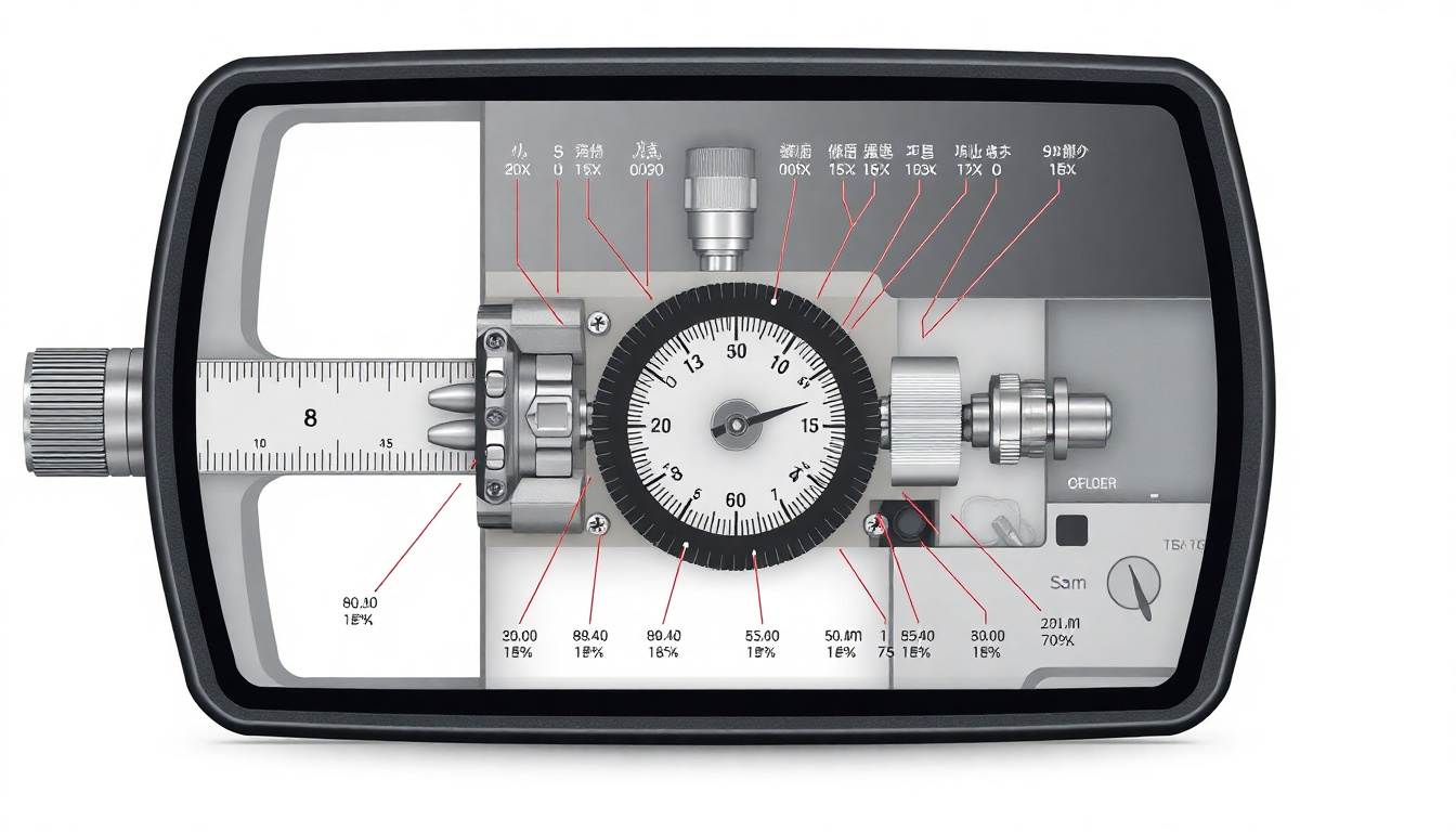 Nguyên lý hoạt động