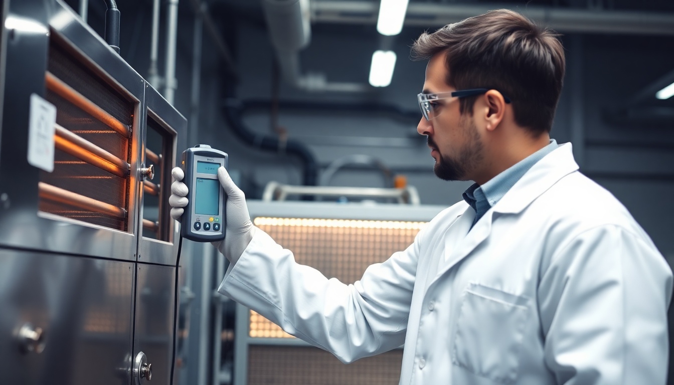 Ứng dụng thực tế