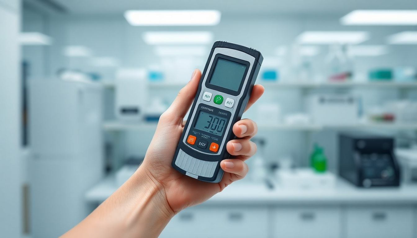 Tóm tắt và kết luận