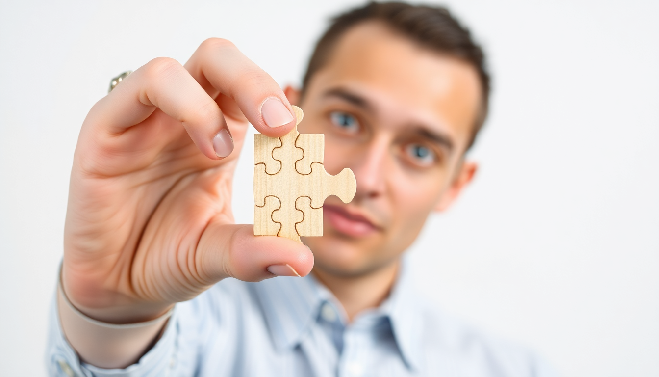 -- 1 of 2 -- -- 2 of 2 --