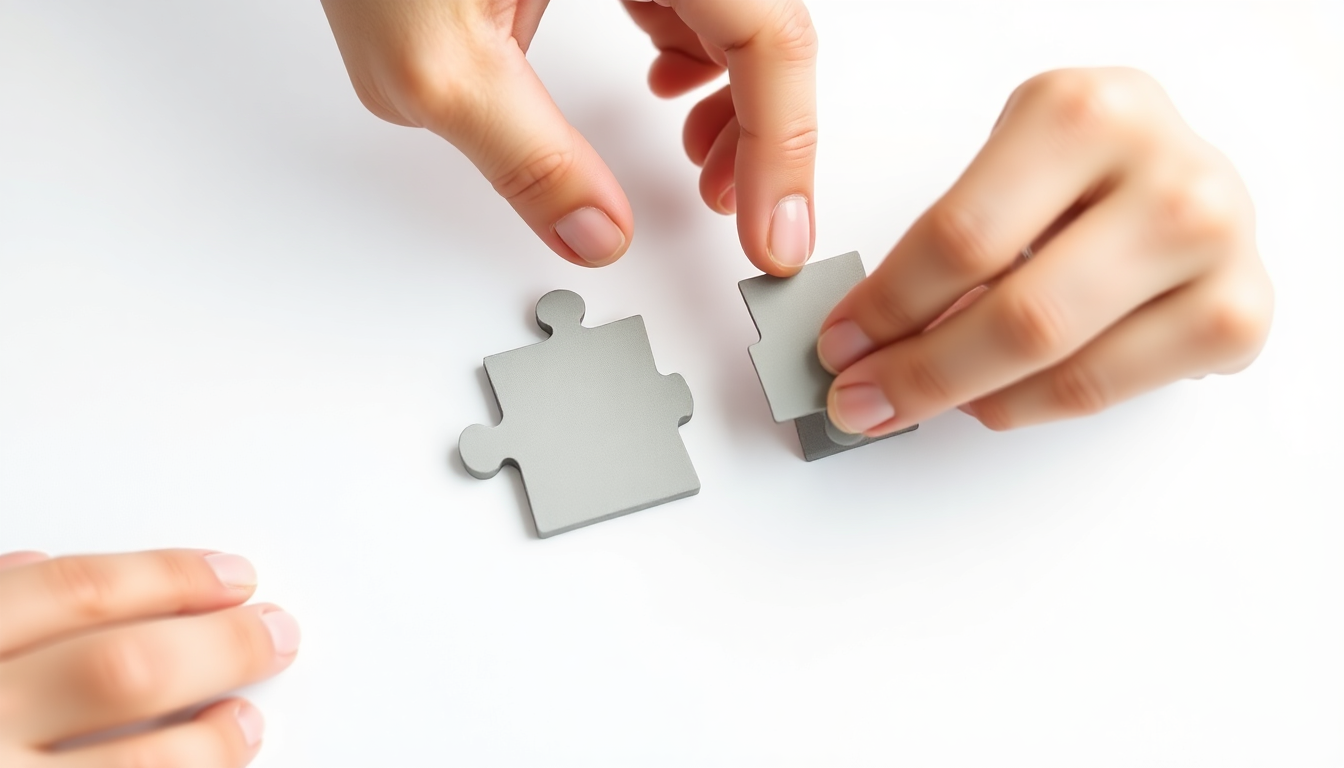 Second Part: '-- 2 of 2 --'