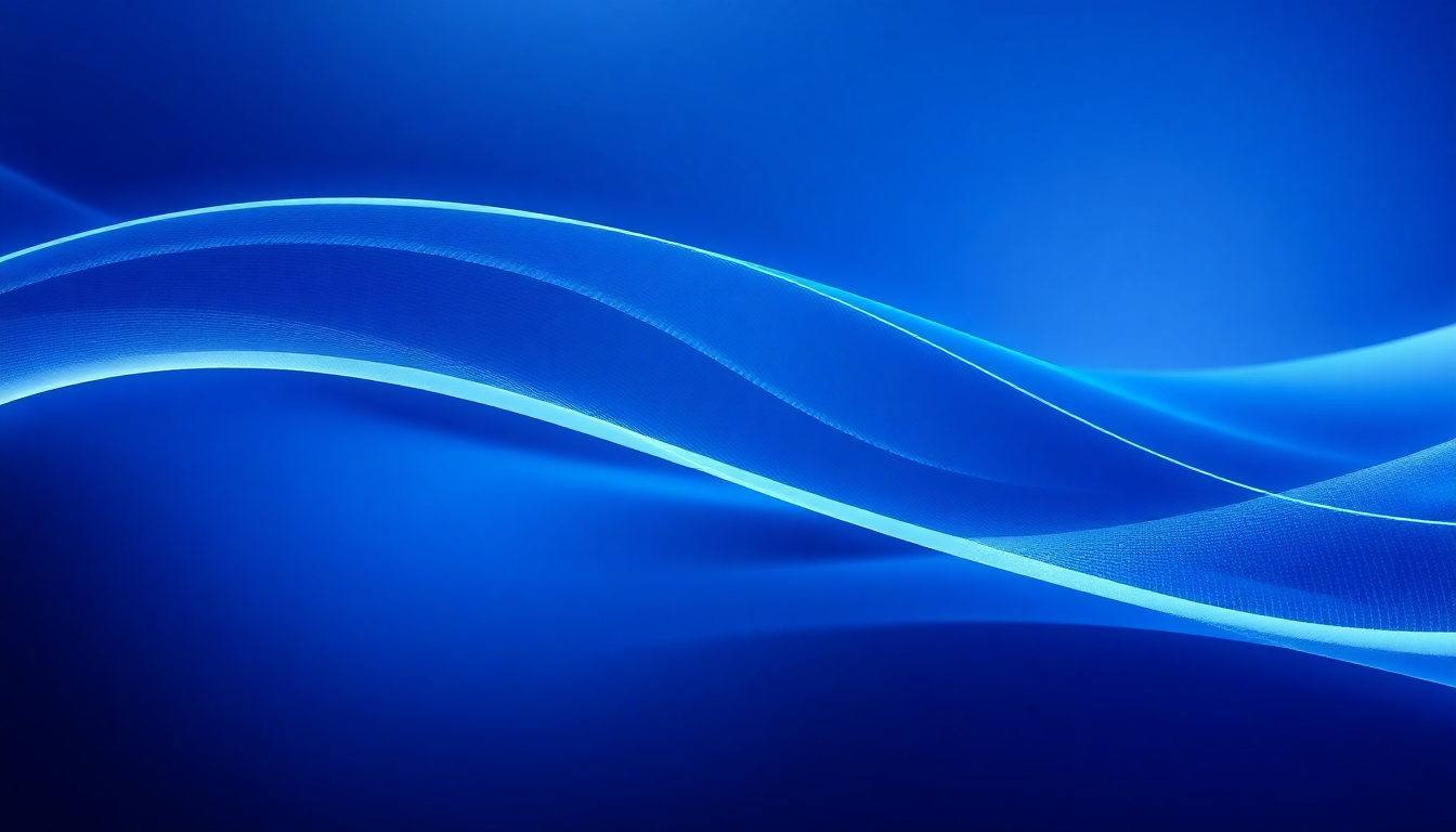 BPSK Message Transmission & Visualization