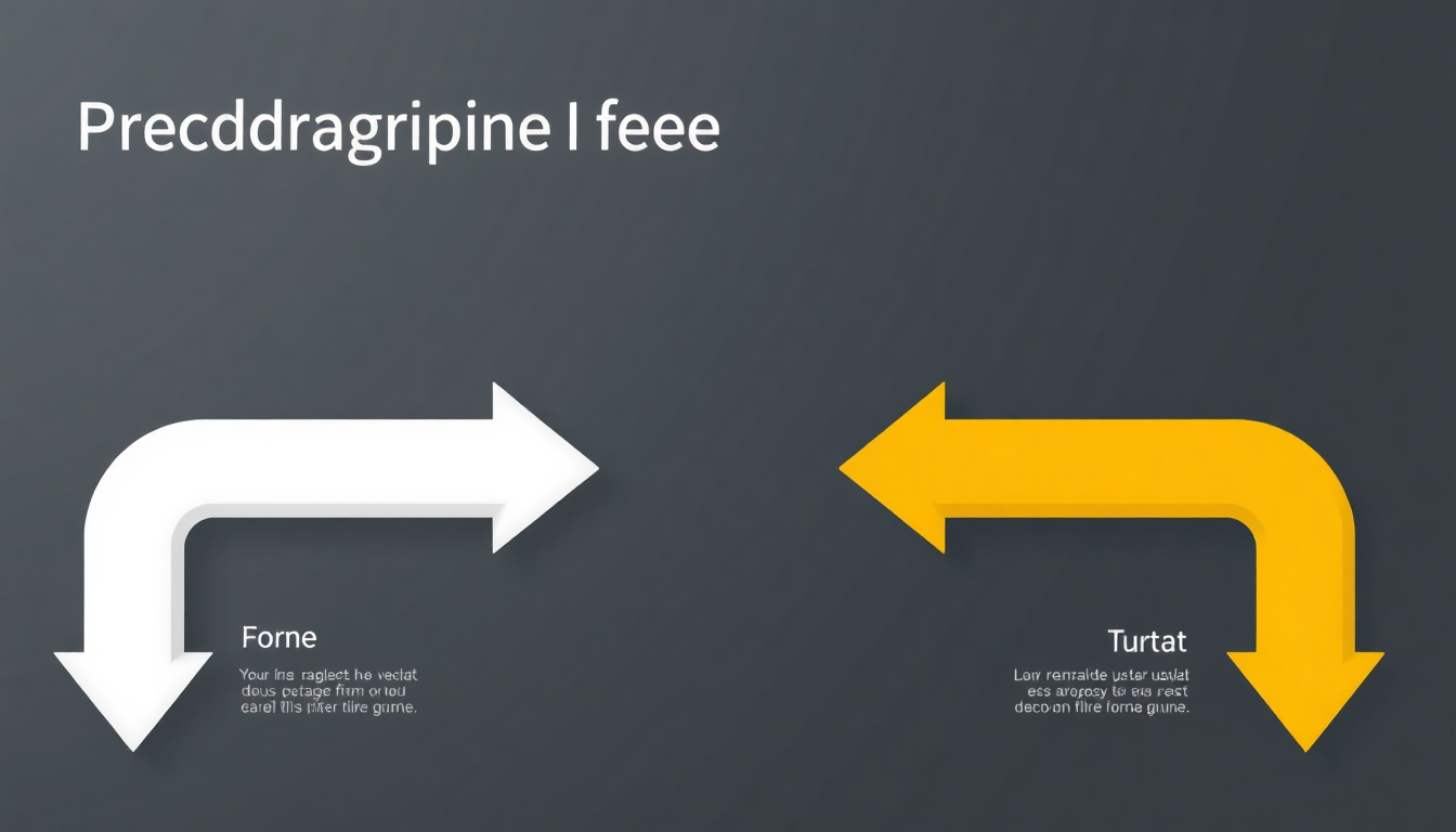 Frame Structure Diagram
