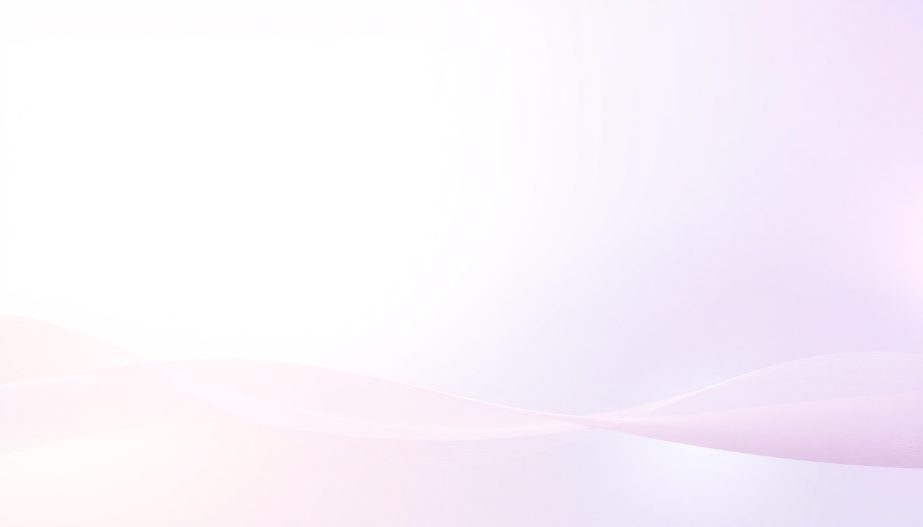 IQ Message Visualization