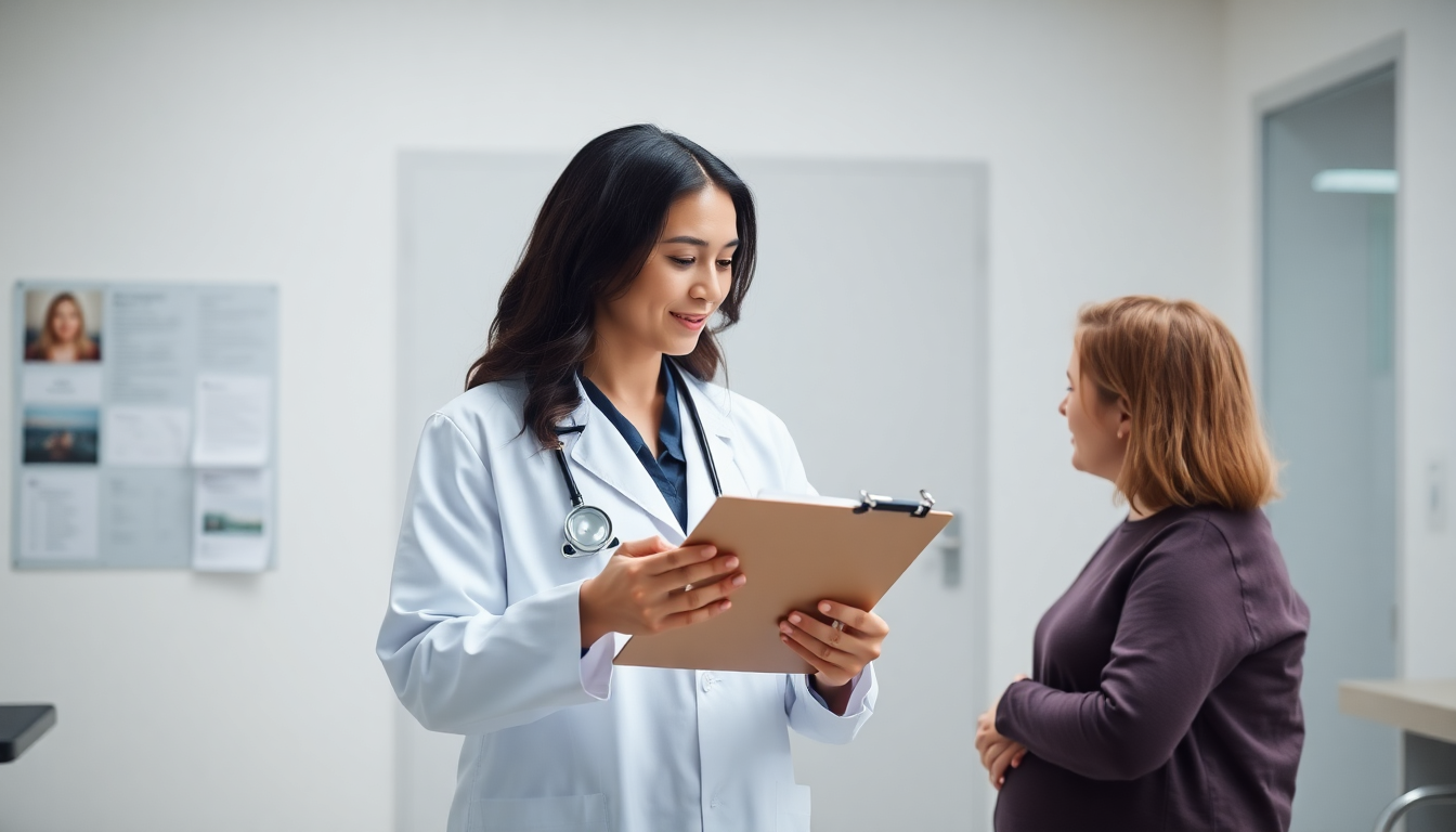 Efficacia clinica e sicurezza