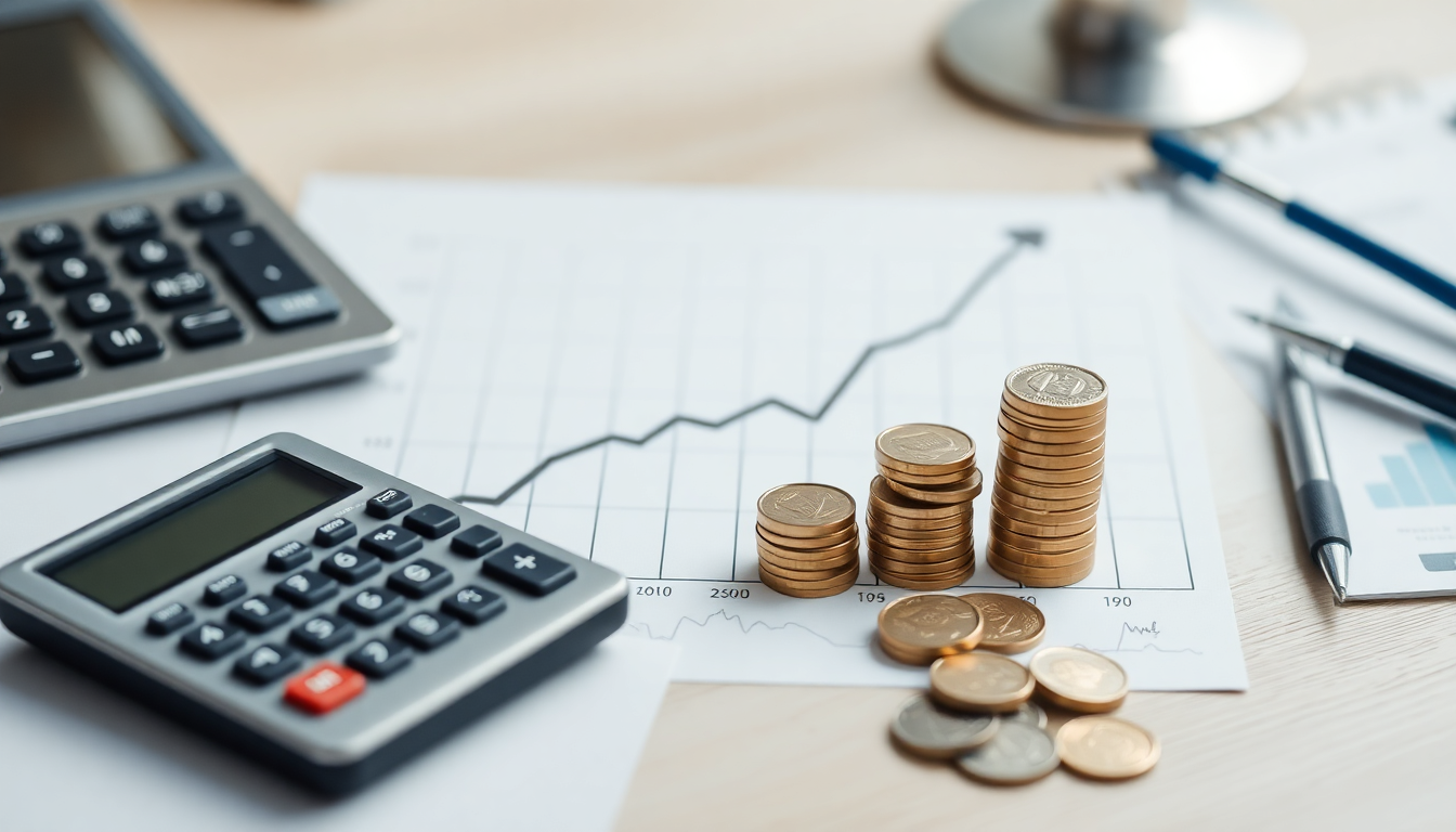 Analisi economica e impatto