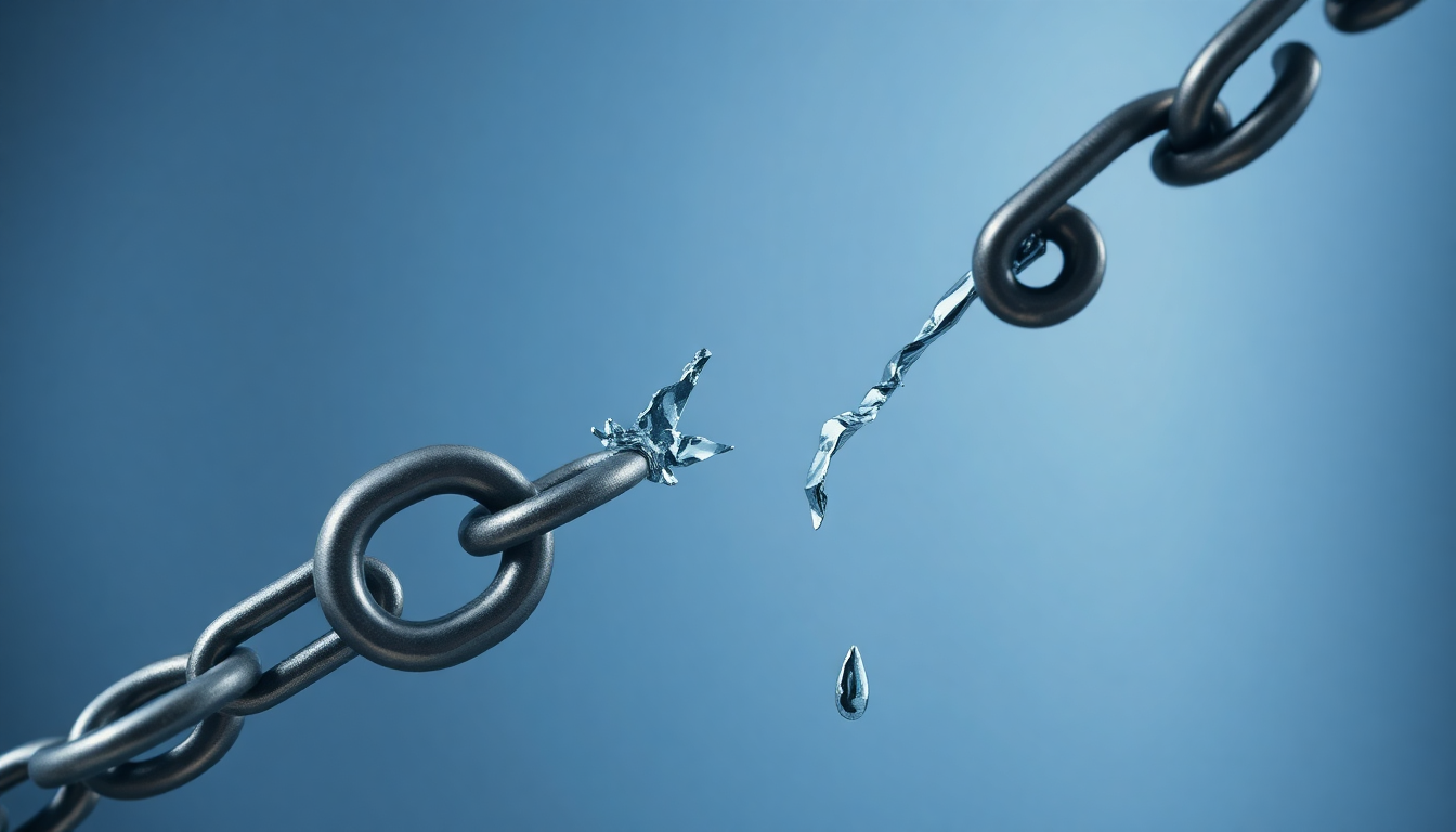 Conclusion & Broader Effects