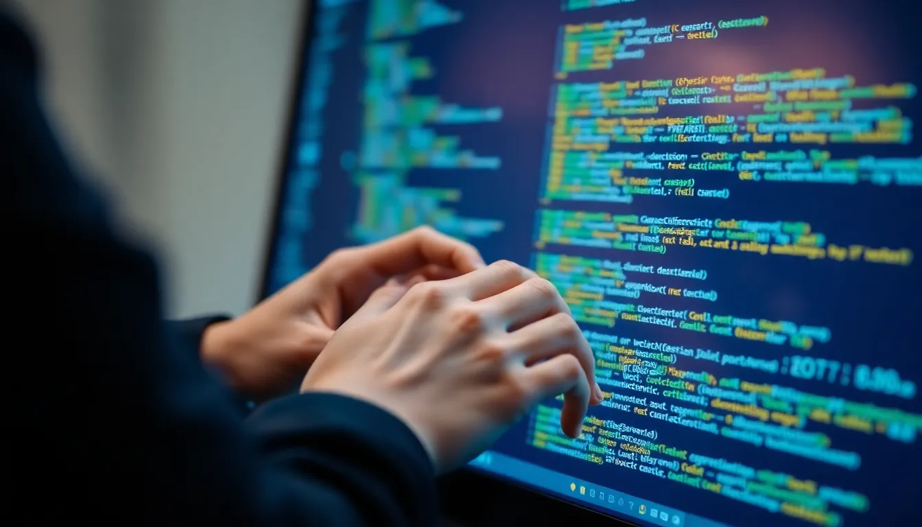 How to Write Effective Prompts