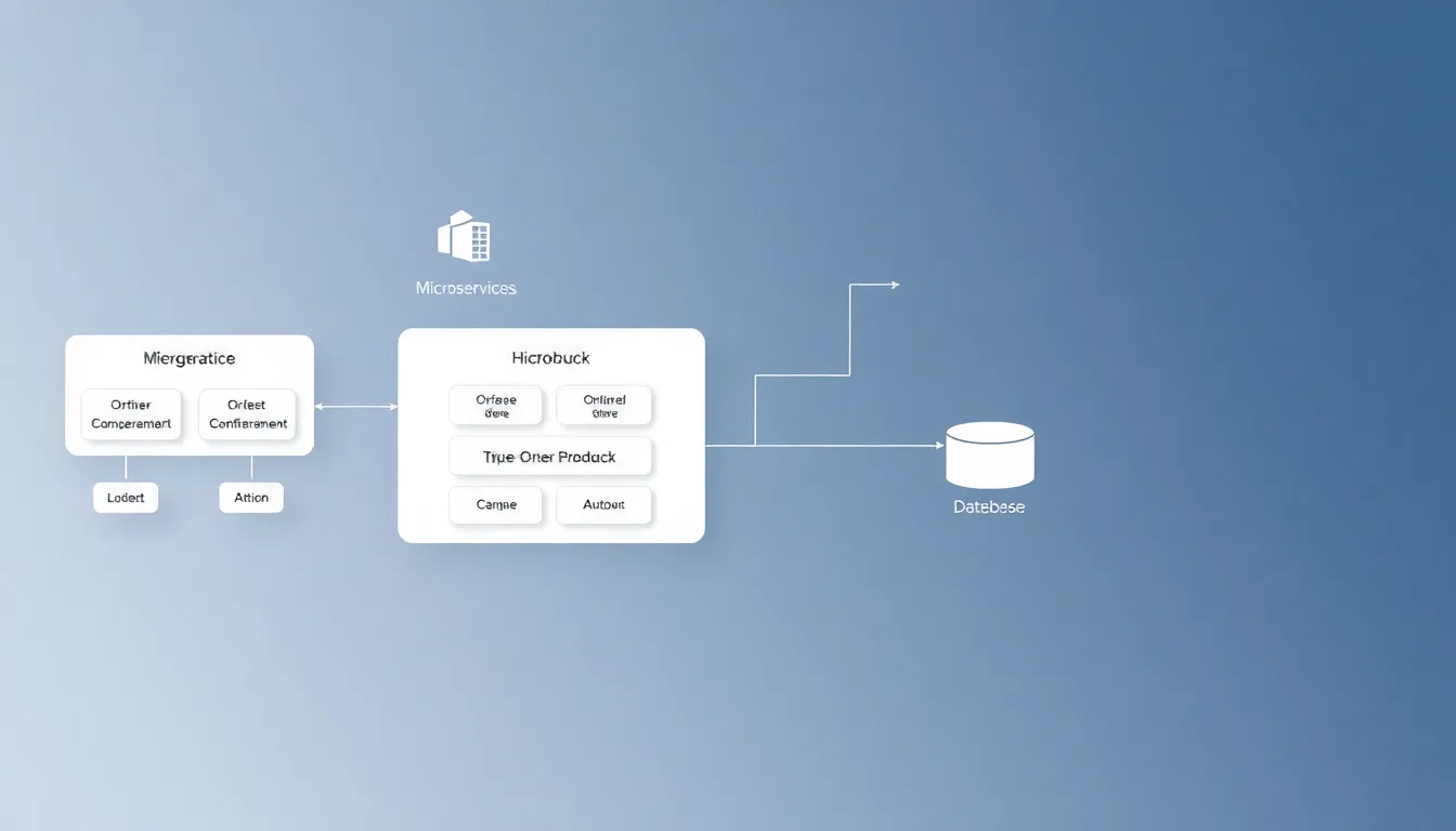 System Design Using Prompts