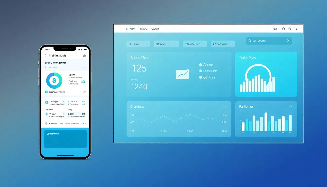 Frontend & Mobile from Prompts