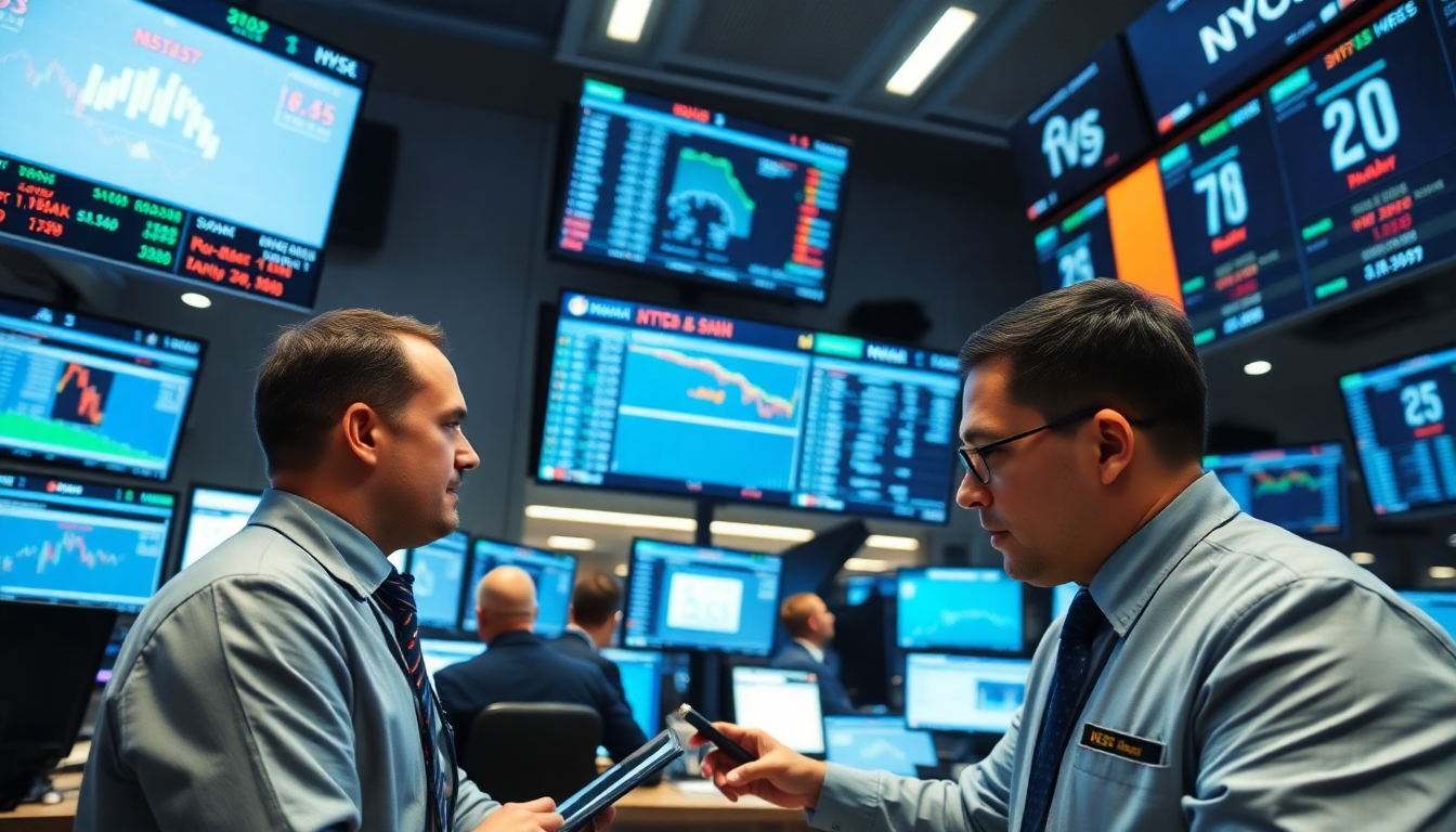 Thị Trường Hiệu Quả và Ứng Dụng