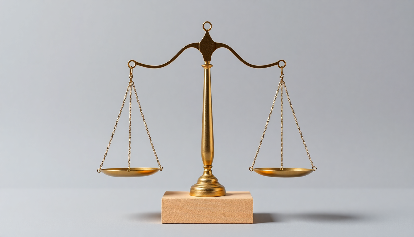 3 Trụ Cột Thị Trường Hiệu Quả