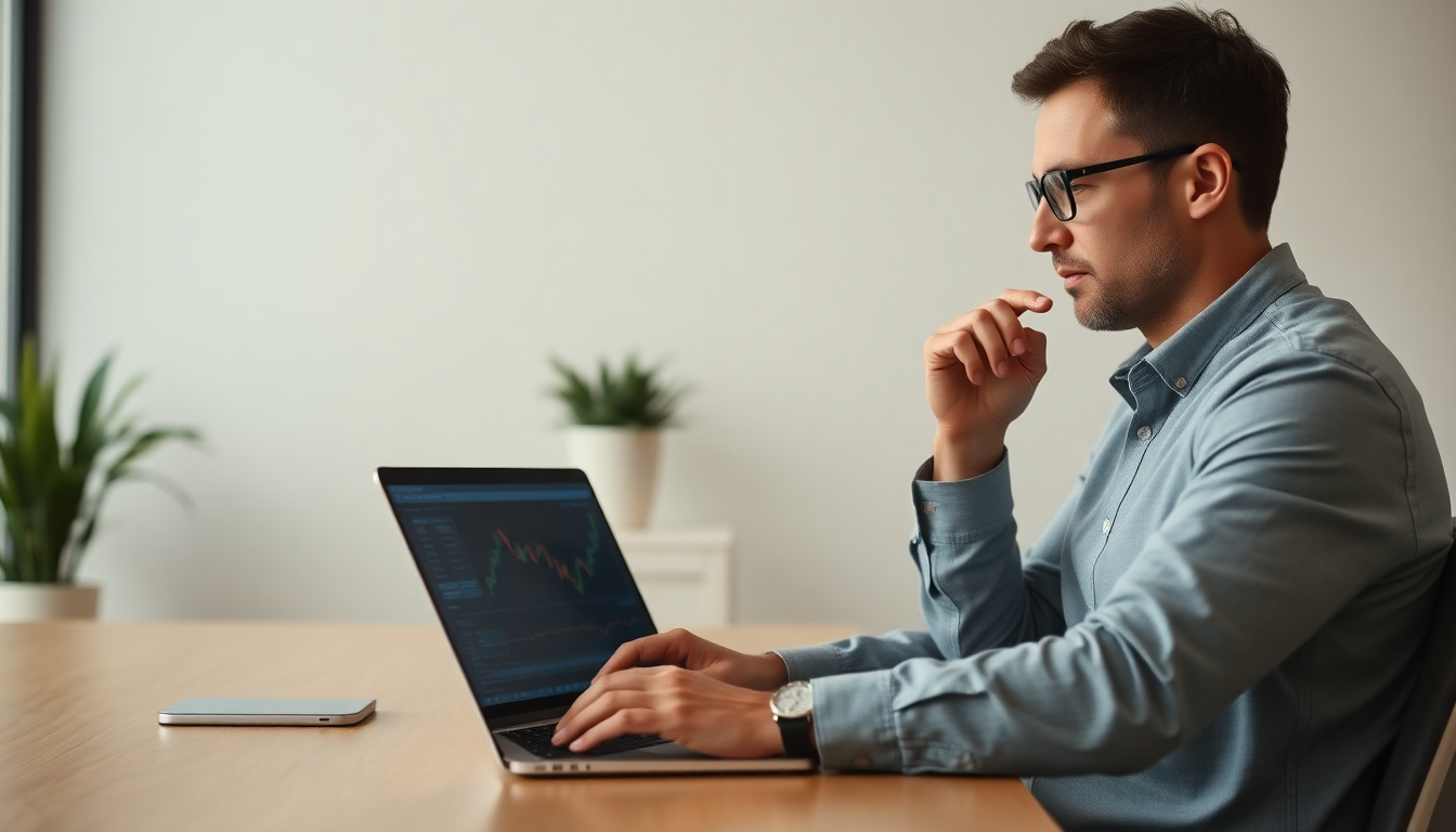 Bài Học Cho Nhà Đầu Tư