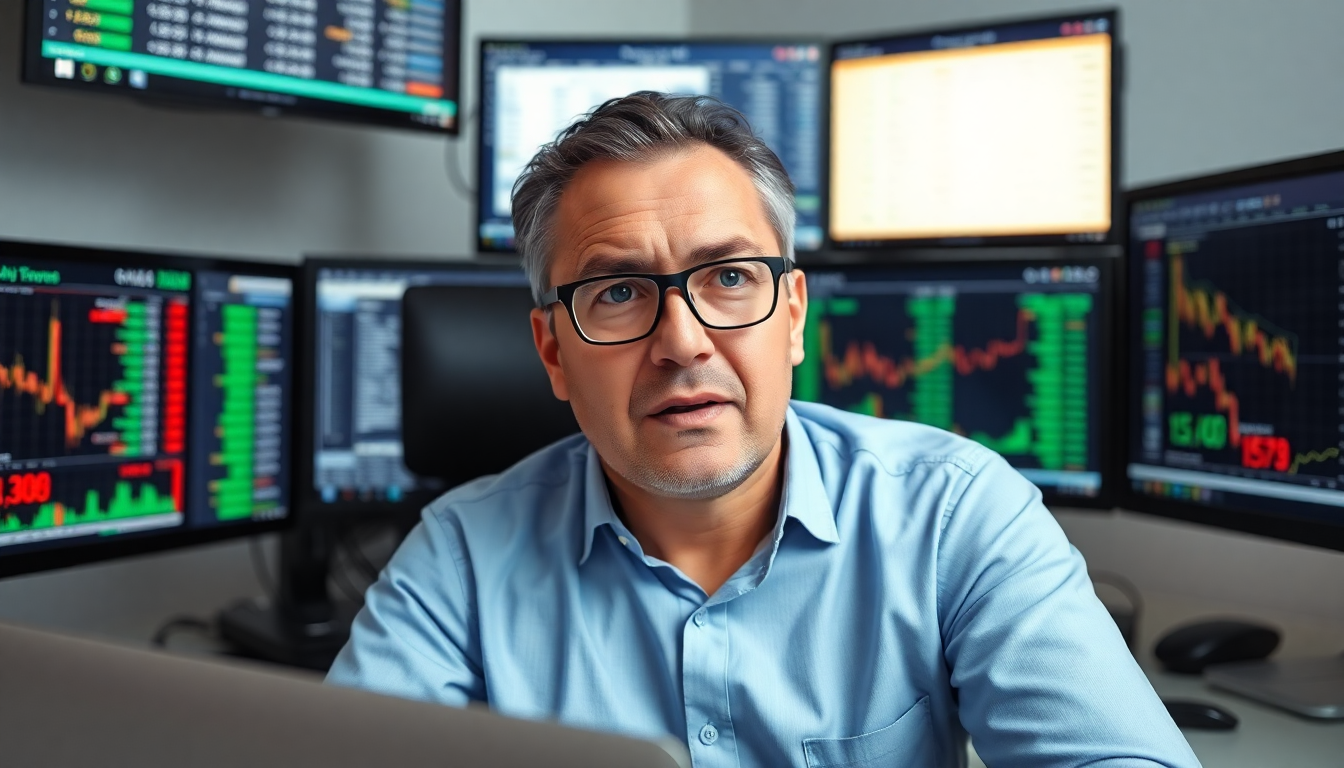 Strategic Stabilisation of PayWave Operations