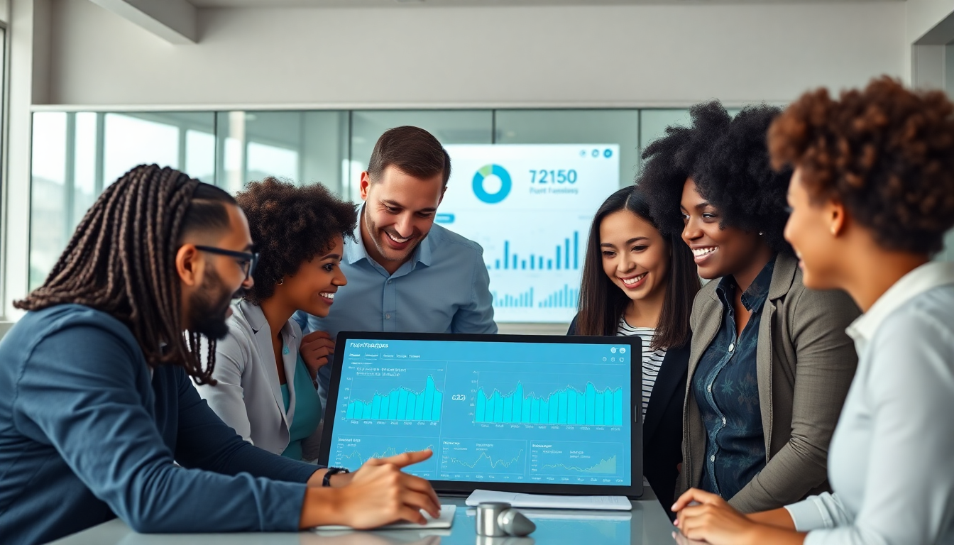 Hybrid Embedded Risk Model