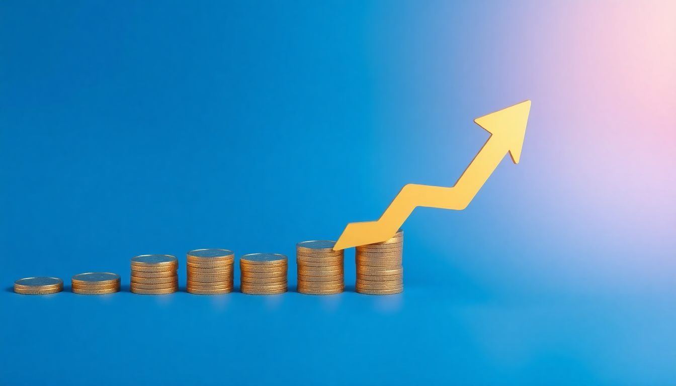 Expected Business Impact