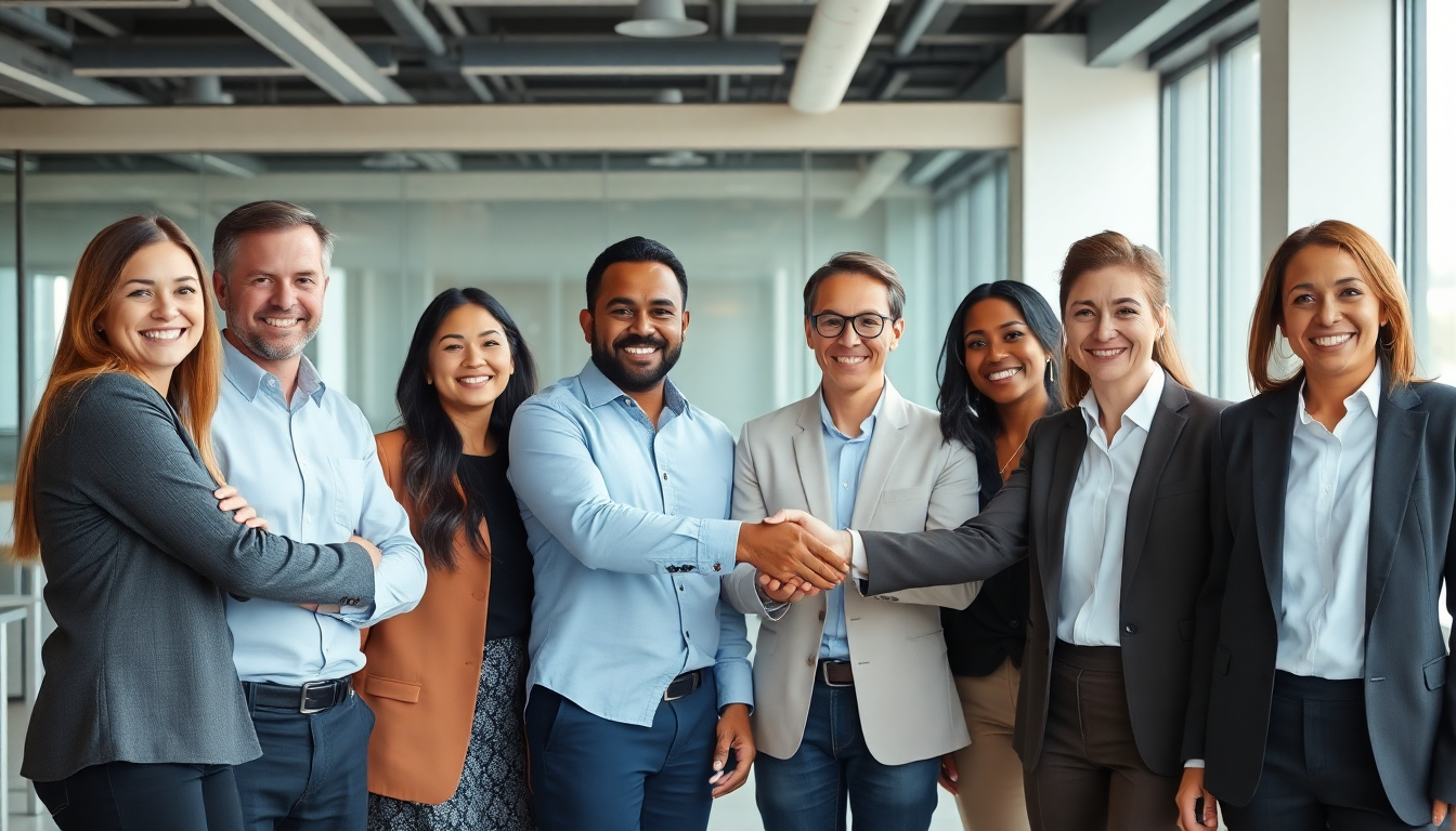 Bem-vindo ao Time Power X