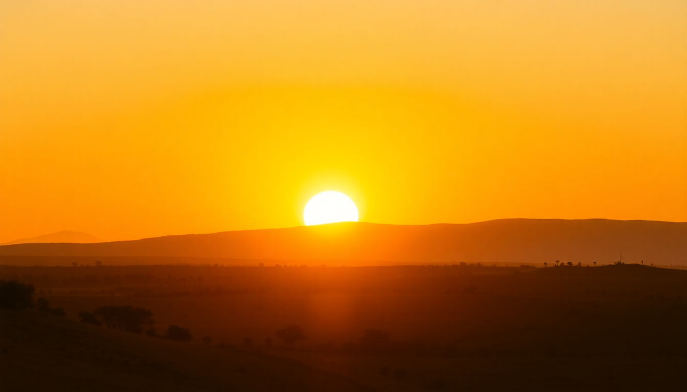 Conclusão e Desafios