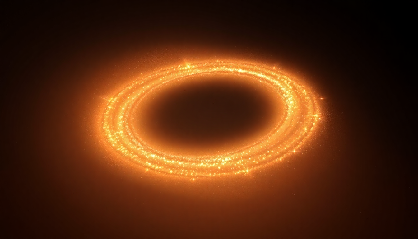 Еліптичні галактики