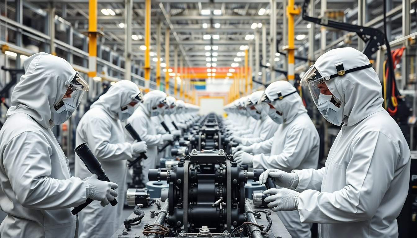 Способи реалізувати свій талант в обороні України