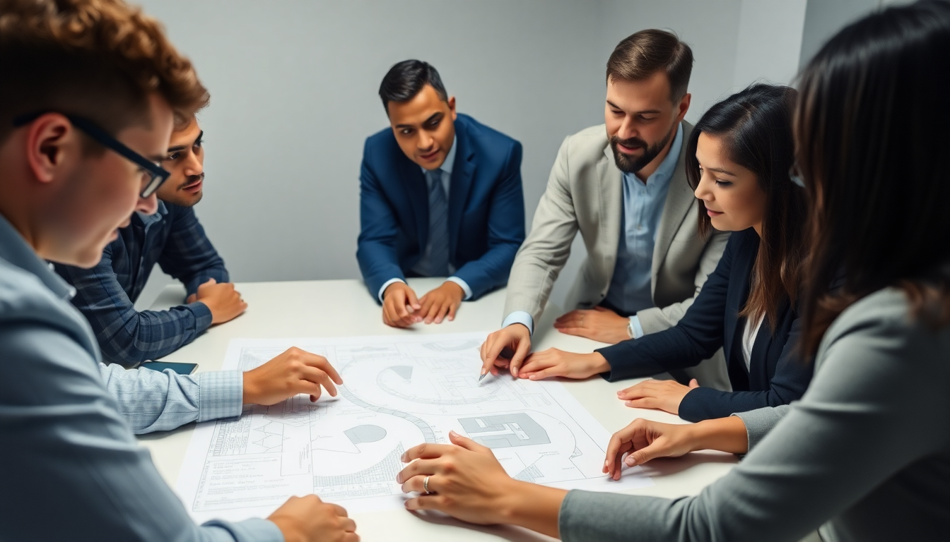 Висновки та перспективи