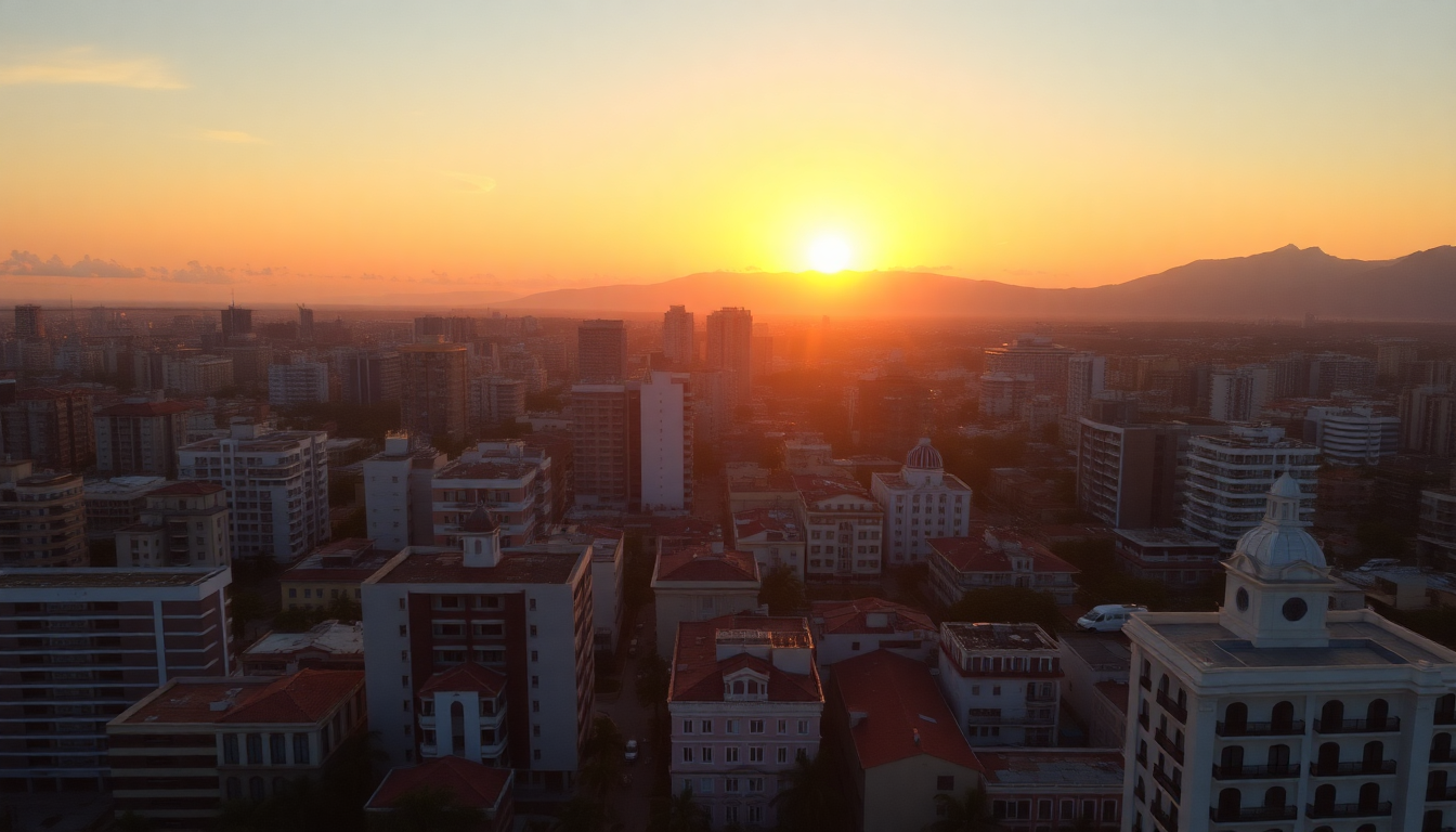 Conclusão e Perspectivas