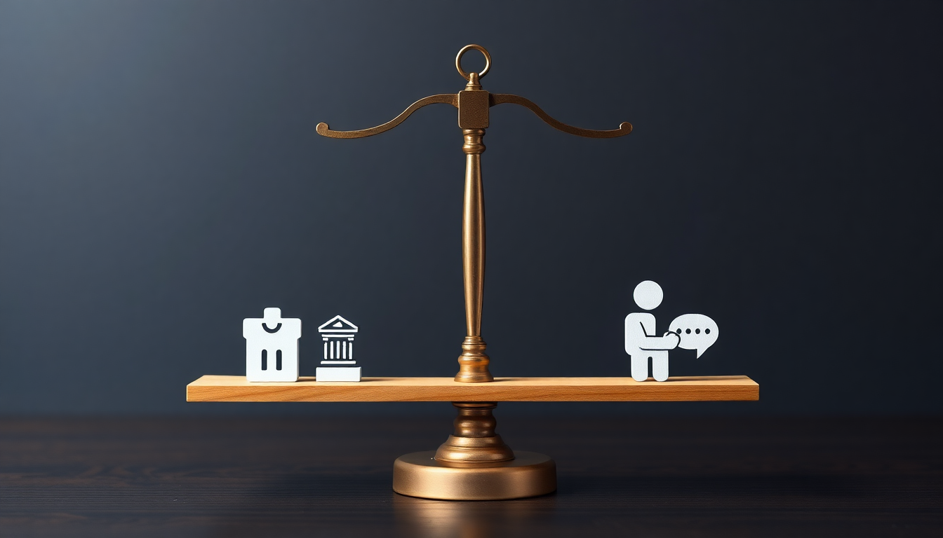 Principios del trabajo decente