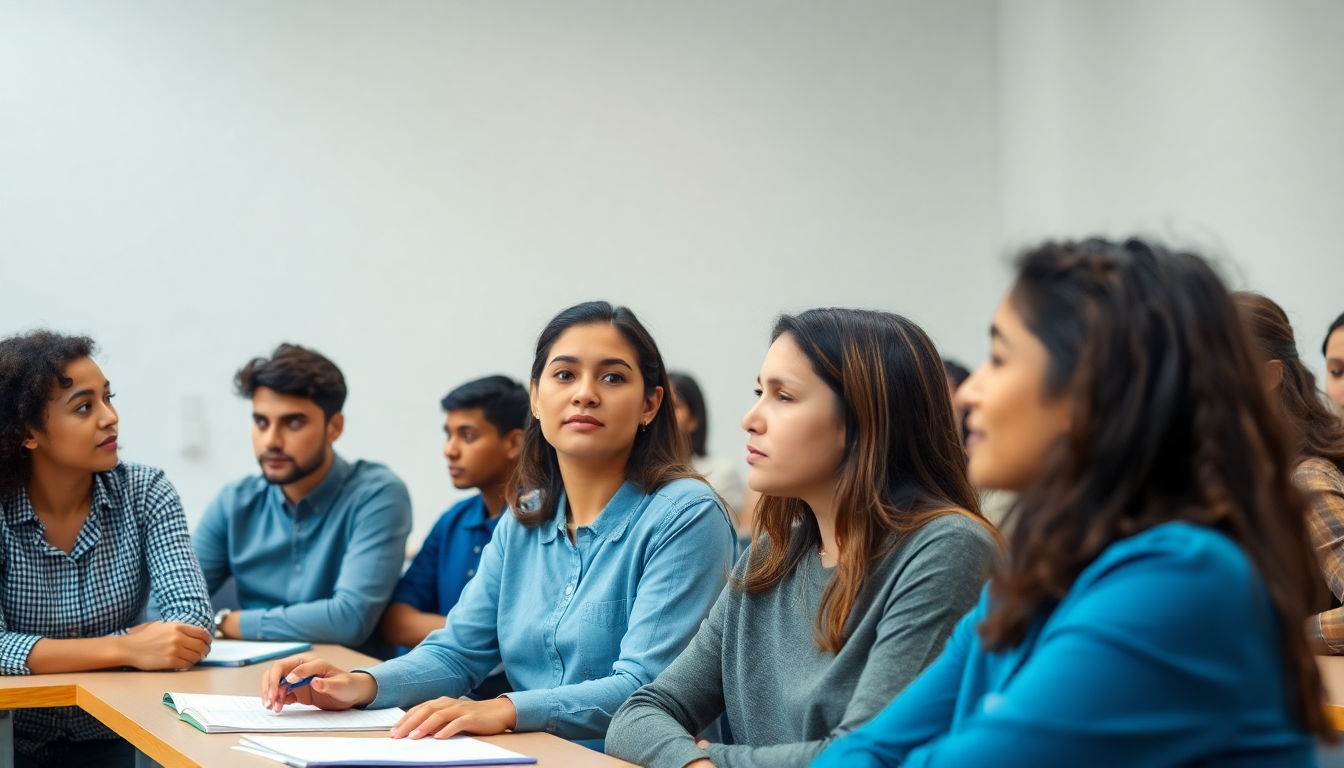 Educación y derechos laborales