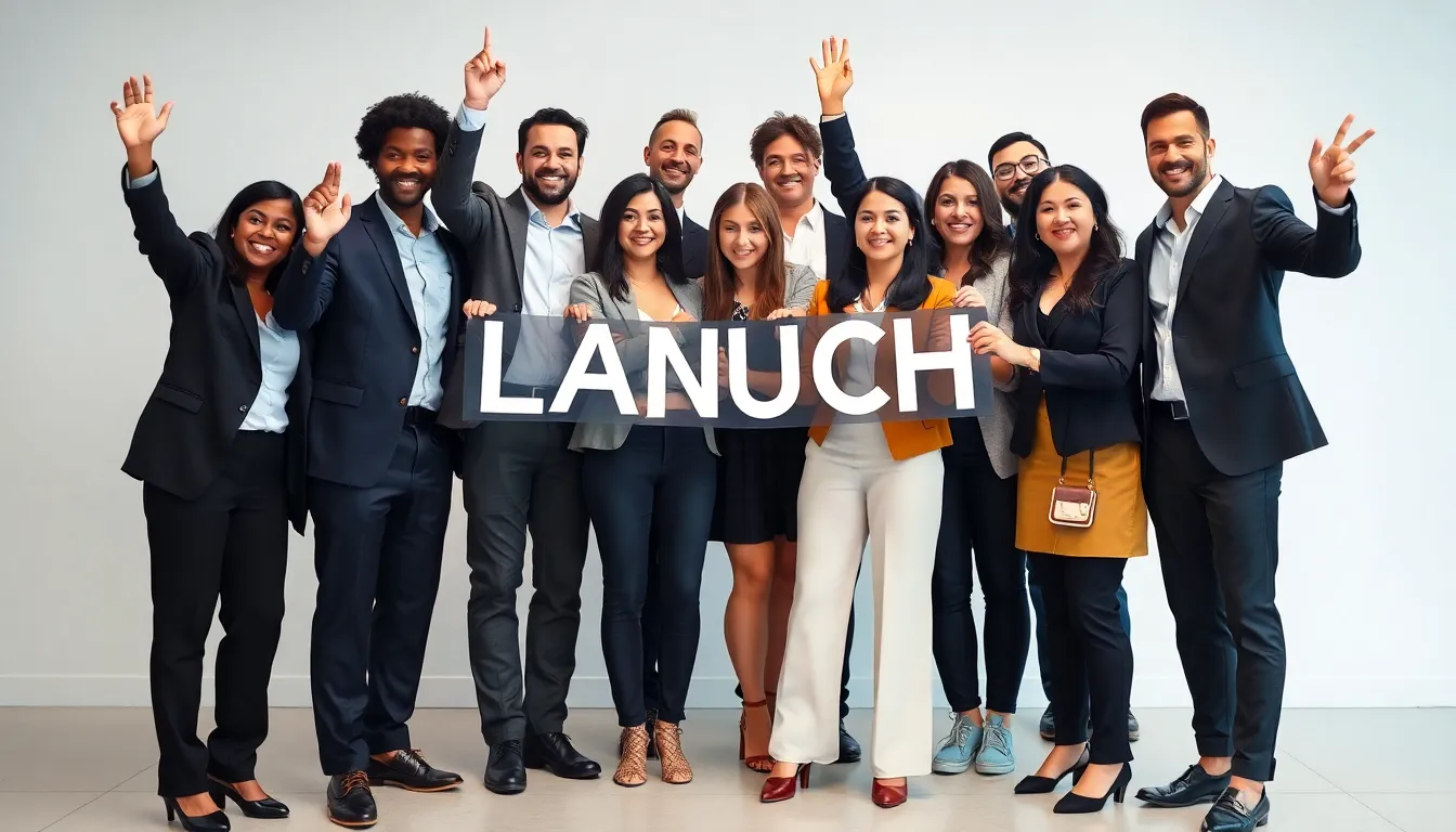 Conclusion & Next Steps