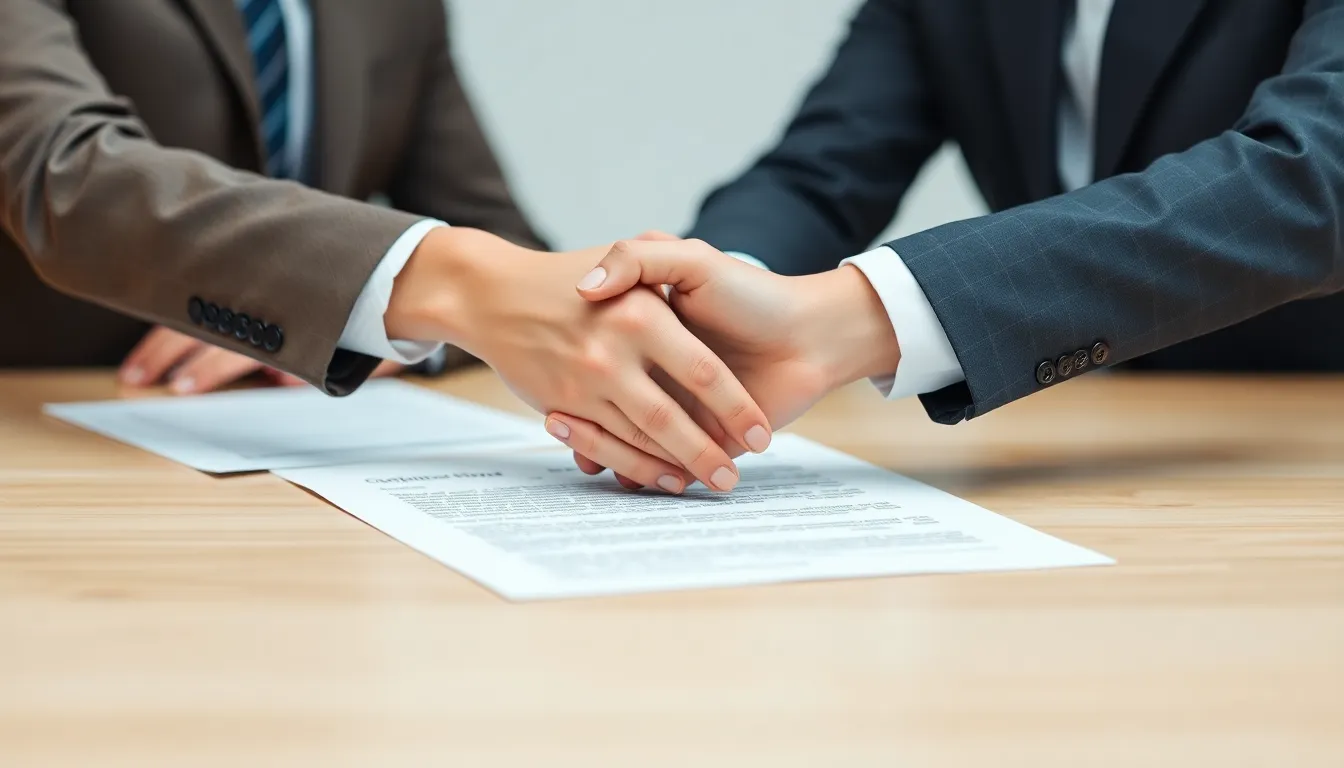 Driver 2: Innovation in Sourcing