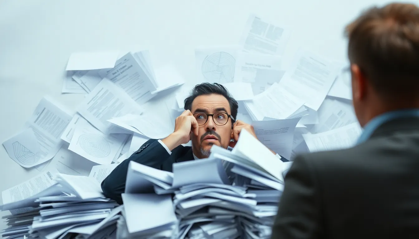 Challenges in Procurement