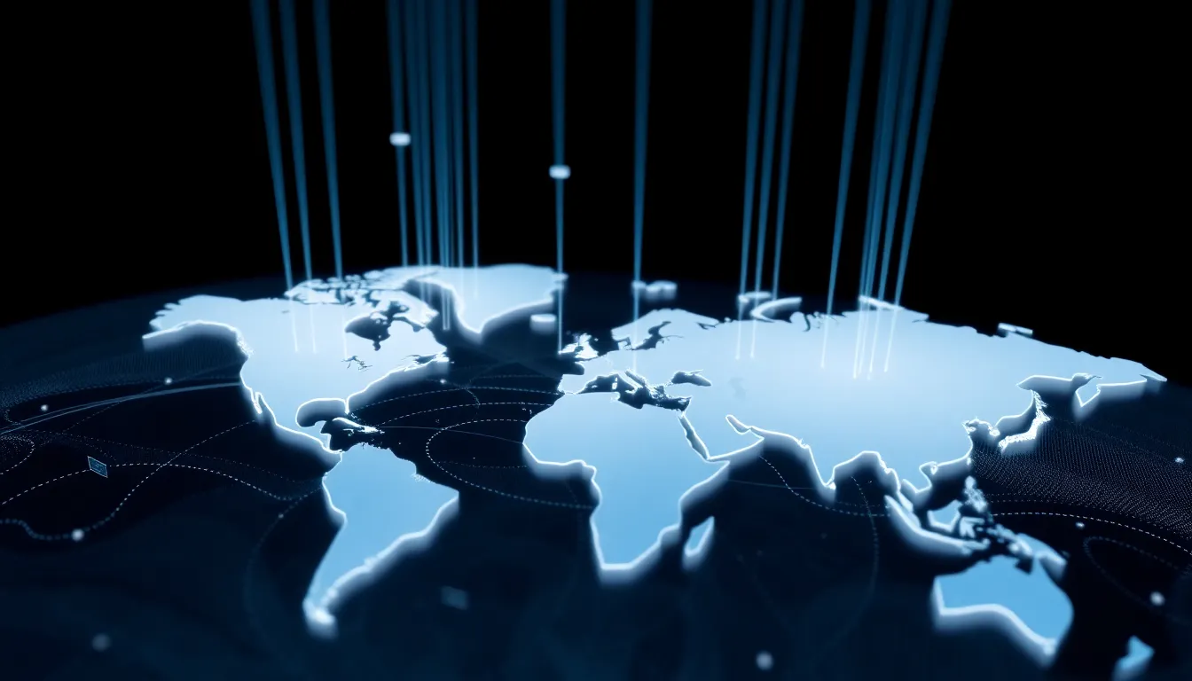 Big Data Analytics Potential