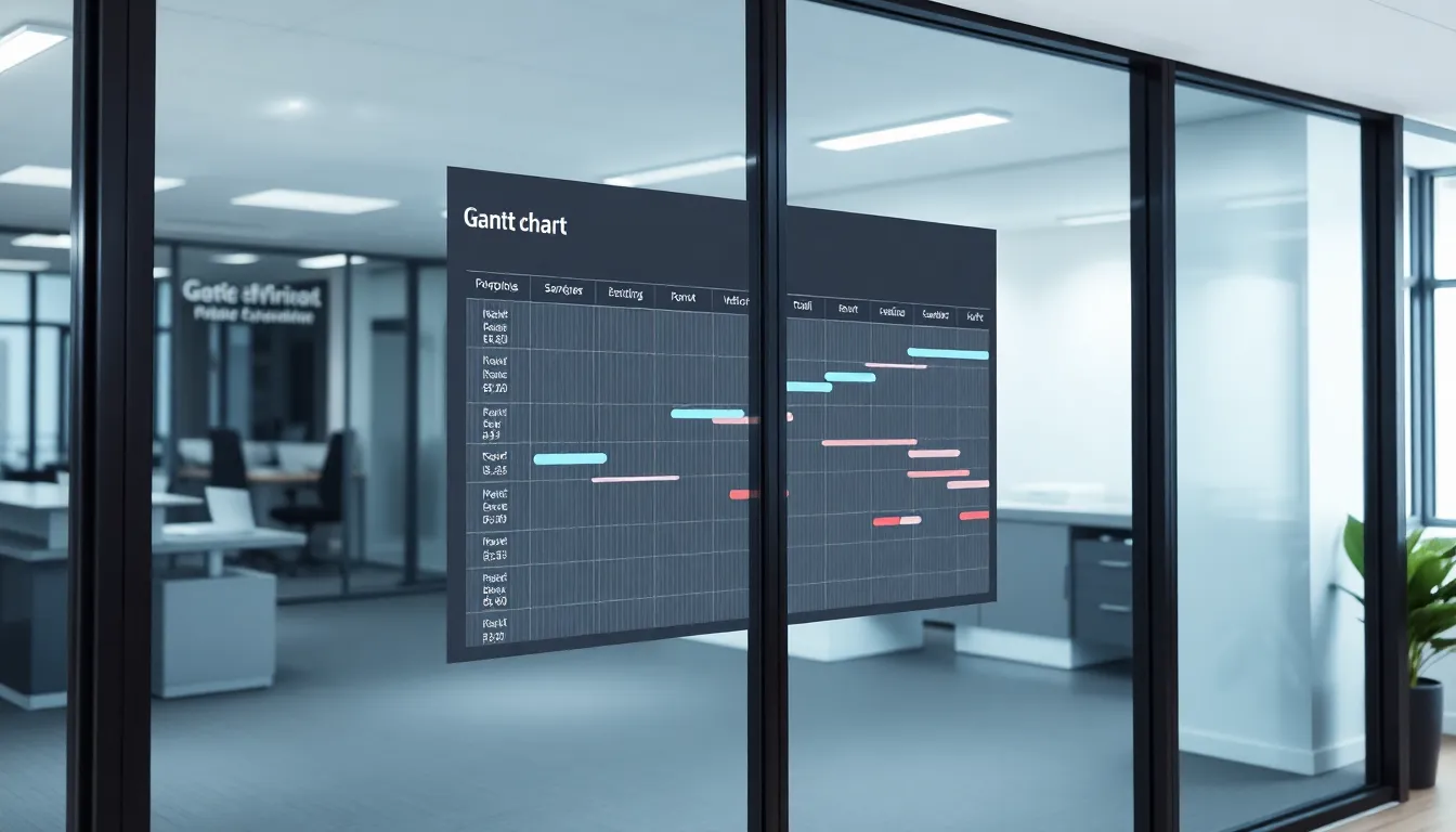 Implementation Roadmap