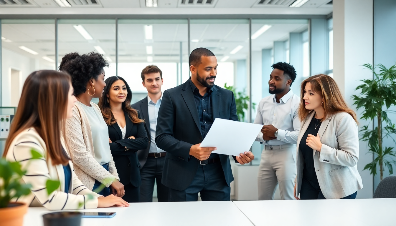 Ciudadanía Laboral y Derechos Fundamentales